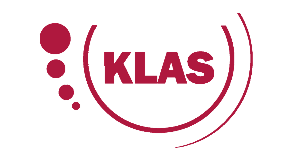 KLAS